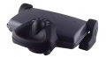 Sarex Toasty SR-3401 resim