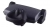 Sarex Toasty SR-3401 Tost Makinesi