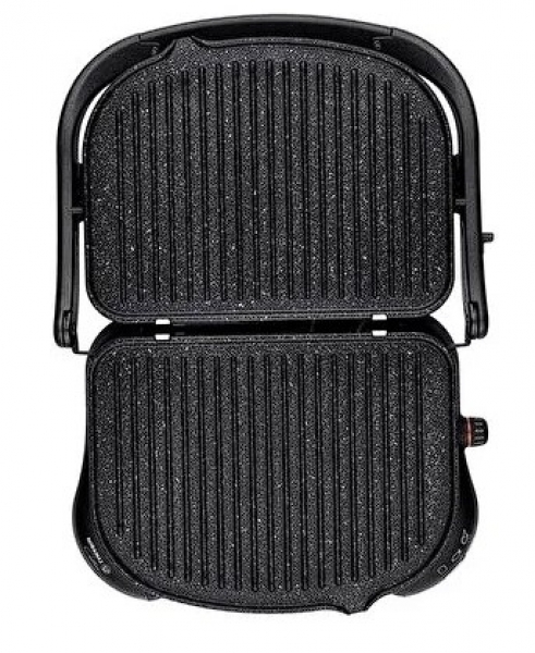Korkmaz A324-06 Tost Makinesi
