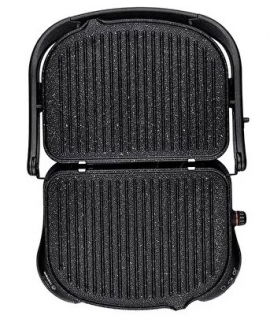 Korkmaz A324-06 Tost Makinesi