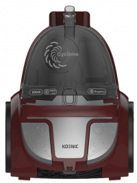 Koenic KVC 802024 resim