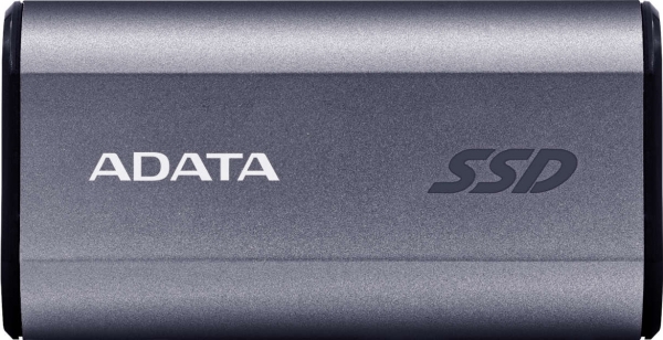 Adata SC750 SSD (1 TB)