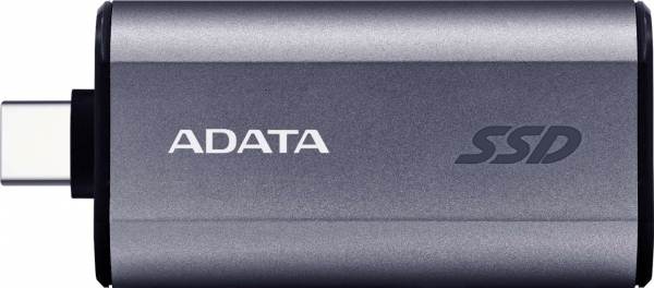 Adata SC750 SSD (1 TB)