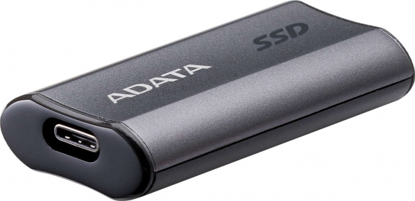 Adata SC750 SSD (1 TB)