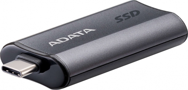 Adata SC750 SSD (1 TB)