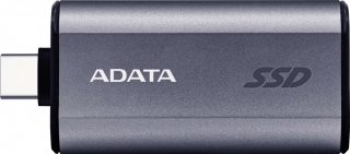 Adata SC750 SSD