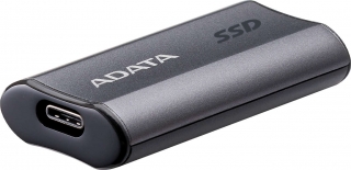 Adata SC750 SSD