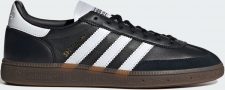 Adidas Handball Spezial resim