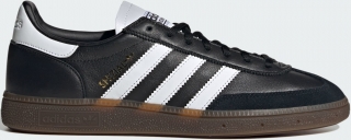 Adidas Handball Spezial Unisex Spor Ayakkabı