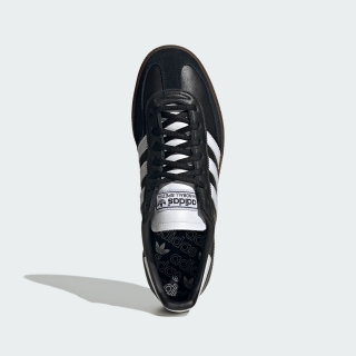 Adidas Handball Spezial Unisex Spor Ayakkabı