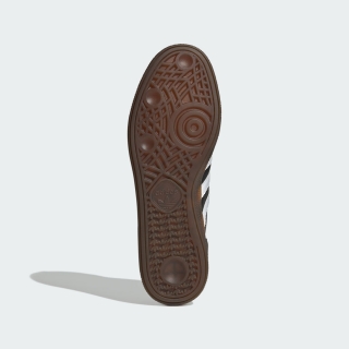 Adidas Handball Spezial Unisex Spor Ayakkabı