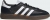 Adidas Handball Spezial Unisex Spor Ayakkabı