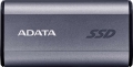 Adata SC750 resim