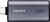 Adata SC750 SSD