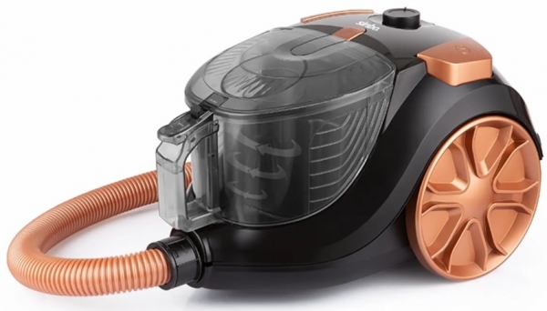 Sinbo SVC-8613 Elektrikli Süpürge