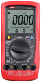 Uni-T UT58E resim