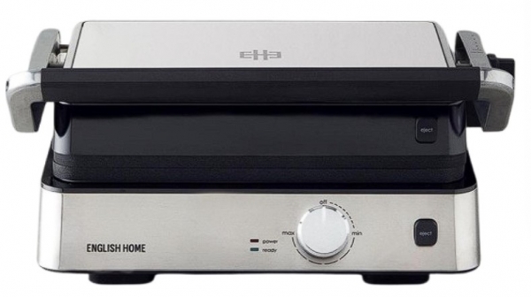 English Home TMK 5030 Tost Makinesi