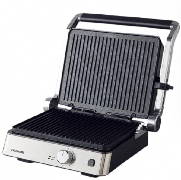 English Home TMK 5030 Tost Makinesi
