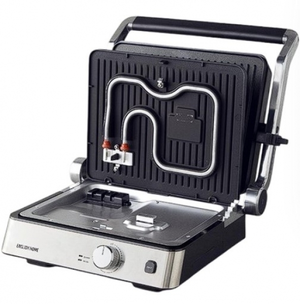 English Home TMK 5030 Tost Makinesi
