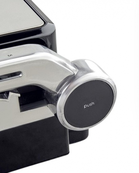 English Home TMK 5030 Tost Makinesi