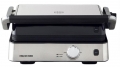 English Home TMK 5030