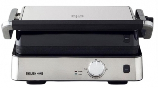 English Home TMK 5030 Tost Makinesi