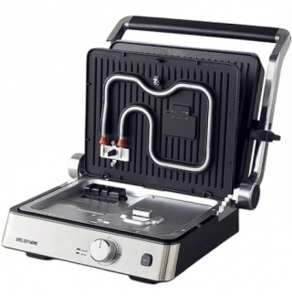 English Home TMK 5030 Tost Makinesi