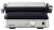 English Home TMK 5030 Tost Makinesi