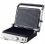 English Home TMK 5030 Tost Makinesi