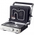 English Home TMK 5030 Tost Makinesi