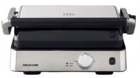 English Home TMK 5030 resim