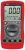 Uni-T UT58A Dijital Multimetre