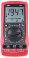 Uni-T UT58C resim