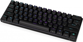 Endorfy Thock Compact Red Klavye