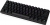 Endorfy Thock Compact Red Klavye
