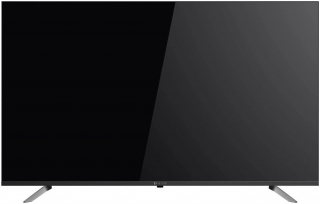 Dijitsu 58DG22000 Ultra HD (4K) TV