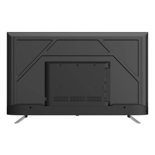 Dijitsu 58DG22000 Ultra HD (4K) TV