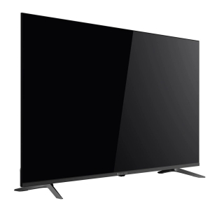 Dijitsu 58DG22000 Ultra HD (4K) TV