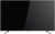 Dijitsu 58DG22000 Ultra HD (4K) TV