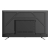 Dijitsu 58DG22000 Ultra HD (4K) TV