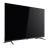 Dijitsu 58DG22000 Ultra HD (4K) TV