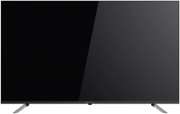 Dijitsu 58DG22000 resim