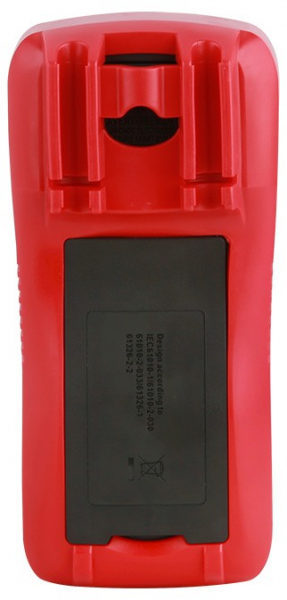 Uni-T UT892 Dijital Multimetre