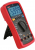 Uni-T UT892 Dijital Multimetre