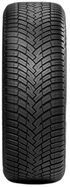 Pirelli Cinturato All Season SF2 225/55 R17 101Y XL RFT 4 Mevsim Lastik
