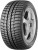 Falken 225/50 R17 TL 98V XL Kış Lastiği