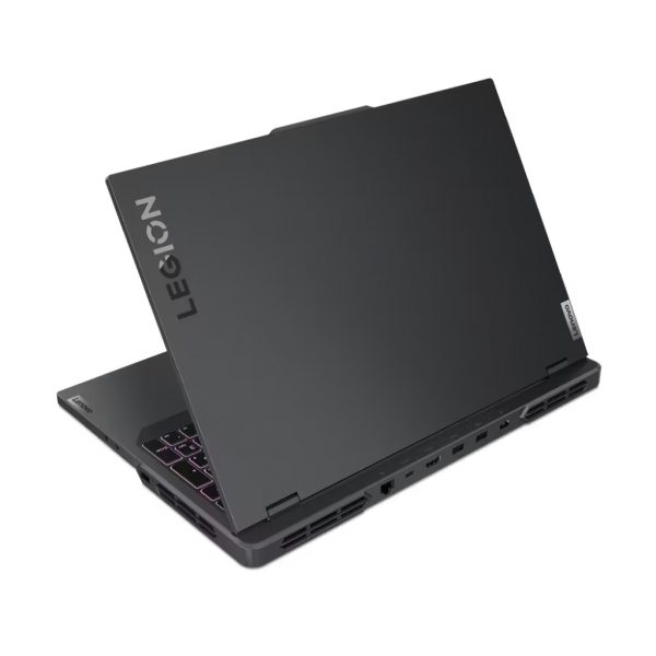 Lenovo Legion 5 Pro 882WK00J5TX42 Laptop