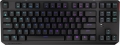 Endorfy Thock TKL Red
