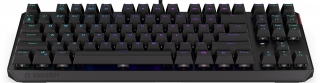 Endorfy Thock TKL Red Klavye