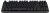 Endorfy Thock TKL Red Klavye